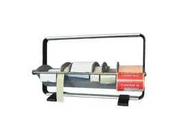 dyspenser-do-etykiet-legro-575-mm