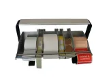 dyspenser-do-etykiet-legro-575-mm-stan-nowy