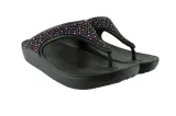 crocs-sloane-embellished-blk-multi-365