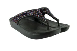 crocs-sloane-embellished-blk-multi-365
