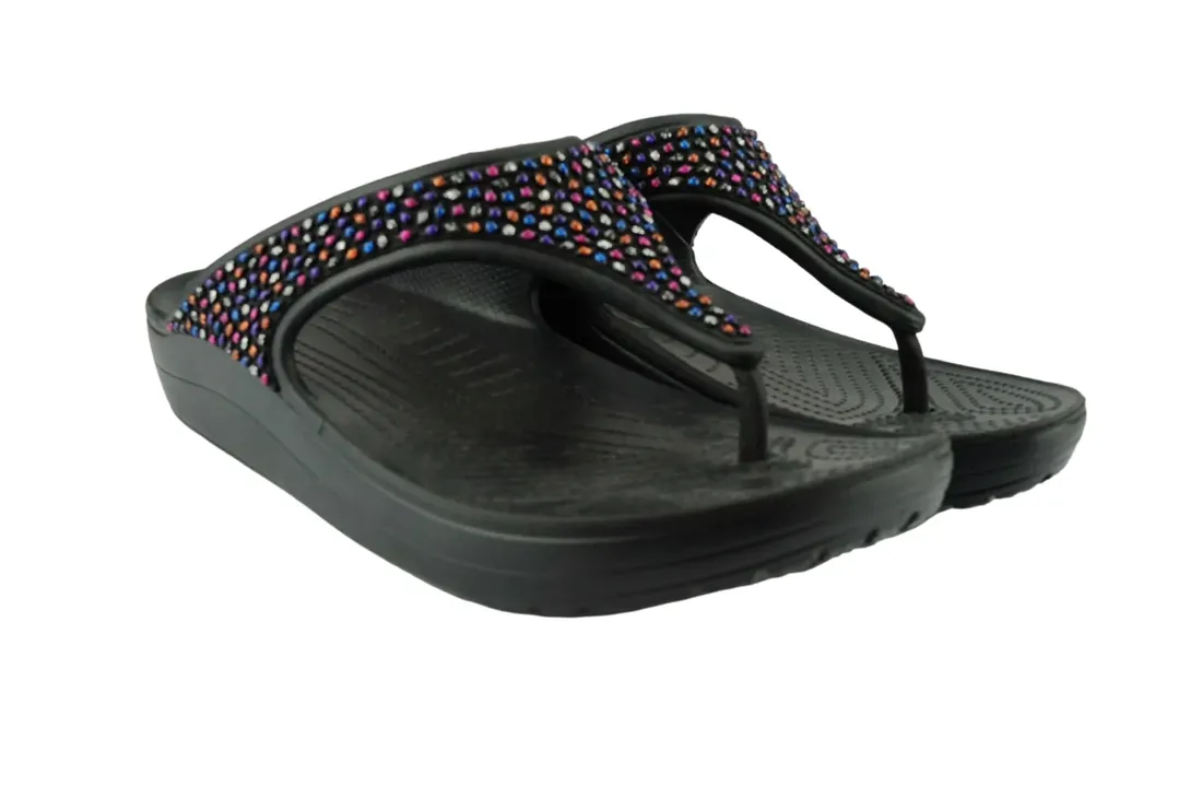 crocs-sloane-embellished-blk-multi-365
