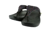 crocs-sloane-embellished-blk-multi-365-stan-nowy