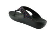 crocs-sloane-embellished-blk-multi-365-kod-producenta-crocsloaneefblk