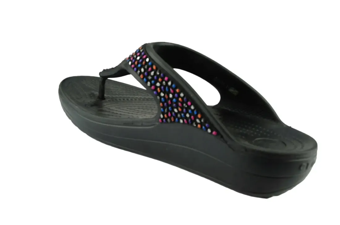 crocs-sloane-embellished-blk-multi-365-stan-nowy