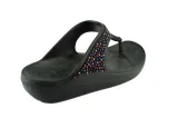 crocs-sloane-embellished-blk-multi-365-marka-crocs