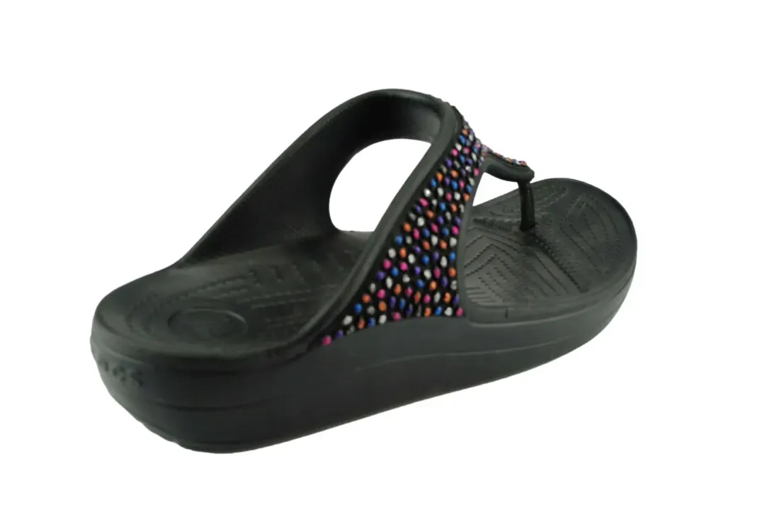 crocs-sloane-embellished-blk-multi-365
