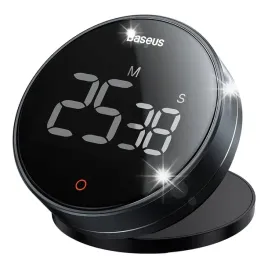 baseus-magnetyczny-elektroniczny-minutnik-kuchenny-stoper-cyfrowy-led-hd
