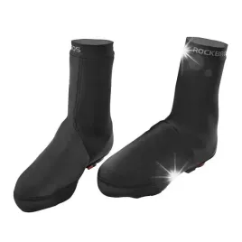rockbros-termiczne-ochraniacze-ocieplacze-na-buty-rowerowe-lycra-elastyczne