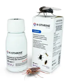 plyn-k-othrine-skuteczny-srodek-pluskwy-prusaki-karaluchy-komary-muchy-30ml