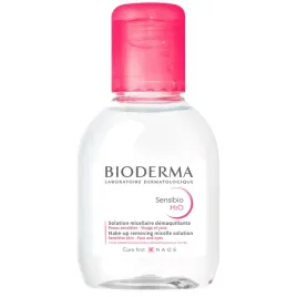 plyn-micelarny-bioderma-sensibio-h2o-do-skory-wrazliwej-100-ml