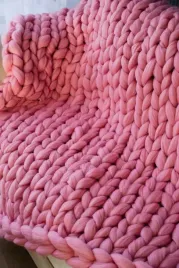 koc-z-welny-czesankowej-100x160-cm-na-zamowienie-idealny-na-prezent