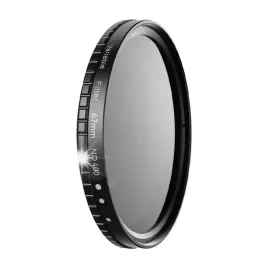 apexel-filtr-polaryzacyjny-obiektyw-do-telefonu-hd-glass-67mm-nd400-okragly