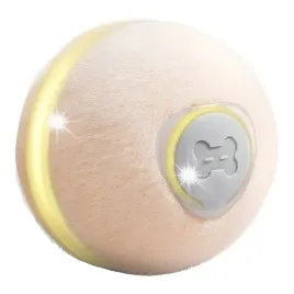 cheerble-interaktywna-pilka-zabawka-dla-kota-psa-uciekajaca-3-tryby-led