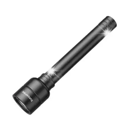 superfire-mocna-latarka-akumulatorowa-taktyczna-wojskowa-led-usb-c-1700lm