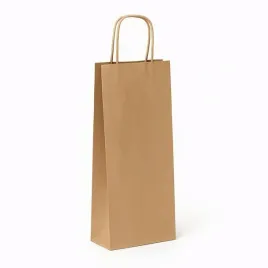 torba-papierowa-na-butelki-160x80x390-brazowa
