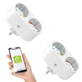 podwojne-inteligentne-gniazdko-wifi-gosund-2-sztuki-3500w-aplikacja-tuya