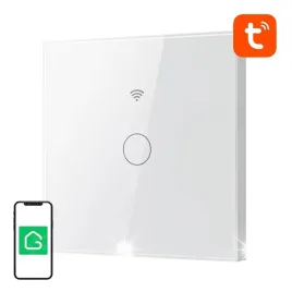 inteligentny-dotykowy-wlacznik-swiatla-gosund-sls1-wifi-tuya-10a-pojedynczy