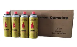 gaz-naboj-kartusz-wklad-alpen-camping-400ml-kuchenka-gazowa-palnik-4-sztuki