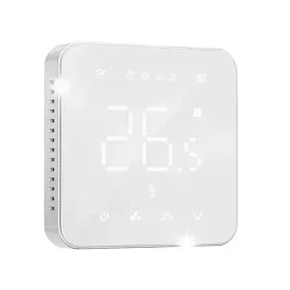 meross-mts200bhk-inteligentny-termostat-piec-bojler-wi-fi-homekit-aplikacja