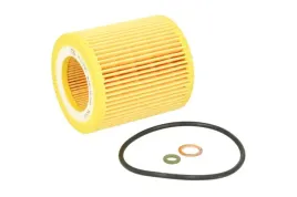 filtr-oleju-pasuje-do-bmw-1-e81-1-e82-1-e87-1-e88-1-f20-1