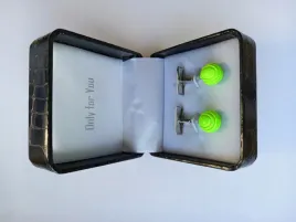 spinki-do-mankietow-pileczki-do-gry-w-tenisa-tenis