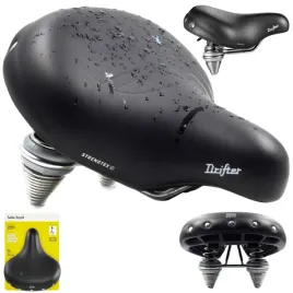 siodlo-rowerowe-selle-royal-drifter-strengtex-sprezyny-relax-unisex