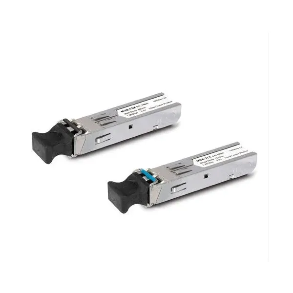 modul-sfp-planet-mgb-tsx-kod-producenta-mgb-tsx
