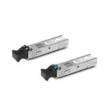 modul-sfp-planet-mgb-tsx-kod-producenta-mgb-tsx