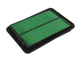 filtr-powietrza-wklad-filtra-pasuje-do-nissan-qashqai-ii-x-trail-iii