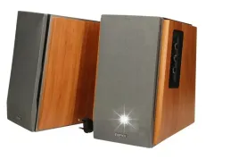 edifier-profesjonalny-zestaw-glosnikow-2-0-r1600tiii-60w-z-pilotem