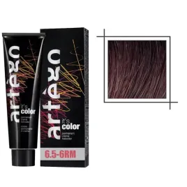 artego-farba-150ml-it-s-color-6-5-6rm