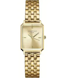 zegarek-damski-rosefield-octagon-xs-champagne-rosefield-ocgsg-o82