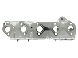 uszczelka-kolektora-wydechowego-pasuje-do-ds-ds-3-ds-4-ds-5-citroen