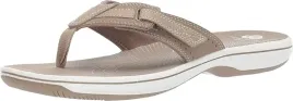 clarks-damskie-japonki-na-lato-brazowe-na-rzep-35-jtl