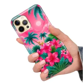 etui-do-iphone-12-pro-max-case-obudowa-mocna-premium-wakacyjne-letnie-wzory
