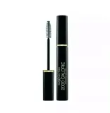 max-factor-2000-calorie-black
