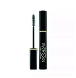 max-factor-2000-calorie-black