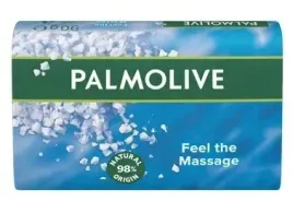 palmolive-feel-the-massage-mydlo-toaletowe-w-kostce-90-g-morski-zapach