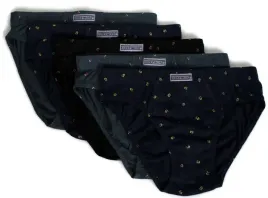 5x-slipy-majtki-meskie-bawelniane-cotton-world-xxl