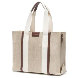 puccini-torebka-damska-tote-bag-letnia-regulowany-pasek-bk1251010d-2