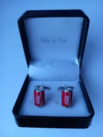 spinki-do-mankietow-dla-smakosza-cola-coca-cola