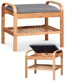 lawka-tapicerowana-ze-schowkiem-stojak-na-buty-do-przedpokoju-60-cm-st12