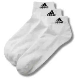 meskie-skarpetki-skarpety-adidas-bawelniane-biale-3x-pary-modne-40-42-m