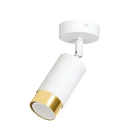 lampa-sufitowa-emibig-hiro-wh-gold-gu10-30w-elegancki-design