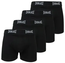 everlast-bokserki-majtki-meskie-bawelna-4pak