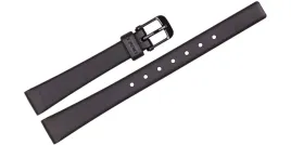 oryginalny-pasek-casio-12-mm-lq-139-lq-110-lq-112-l-2w-teleskopy-czarny