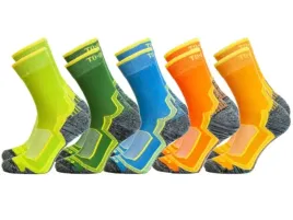 5x-skarpetki-trekkingowe-sportowe-bawelniane-mocne-polfrotte-polskie-39-42