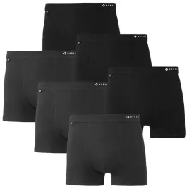 bokserki-meskie-bawelniane-moraj-klasyczne-dopasowane-zestaw-6-pak-xl