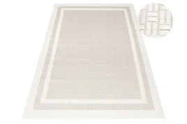dywan-sznurkowy-zewnetrzny-bez-krem-sizal-na-balkon-taras-haga-60x120-cm