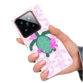 etui-do-xiaomi-14-pro-case-obudowa-mocna-premium-wakacyjne-letnie-top-wzory